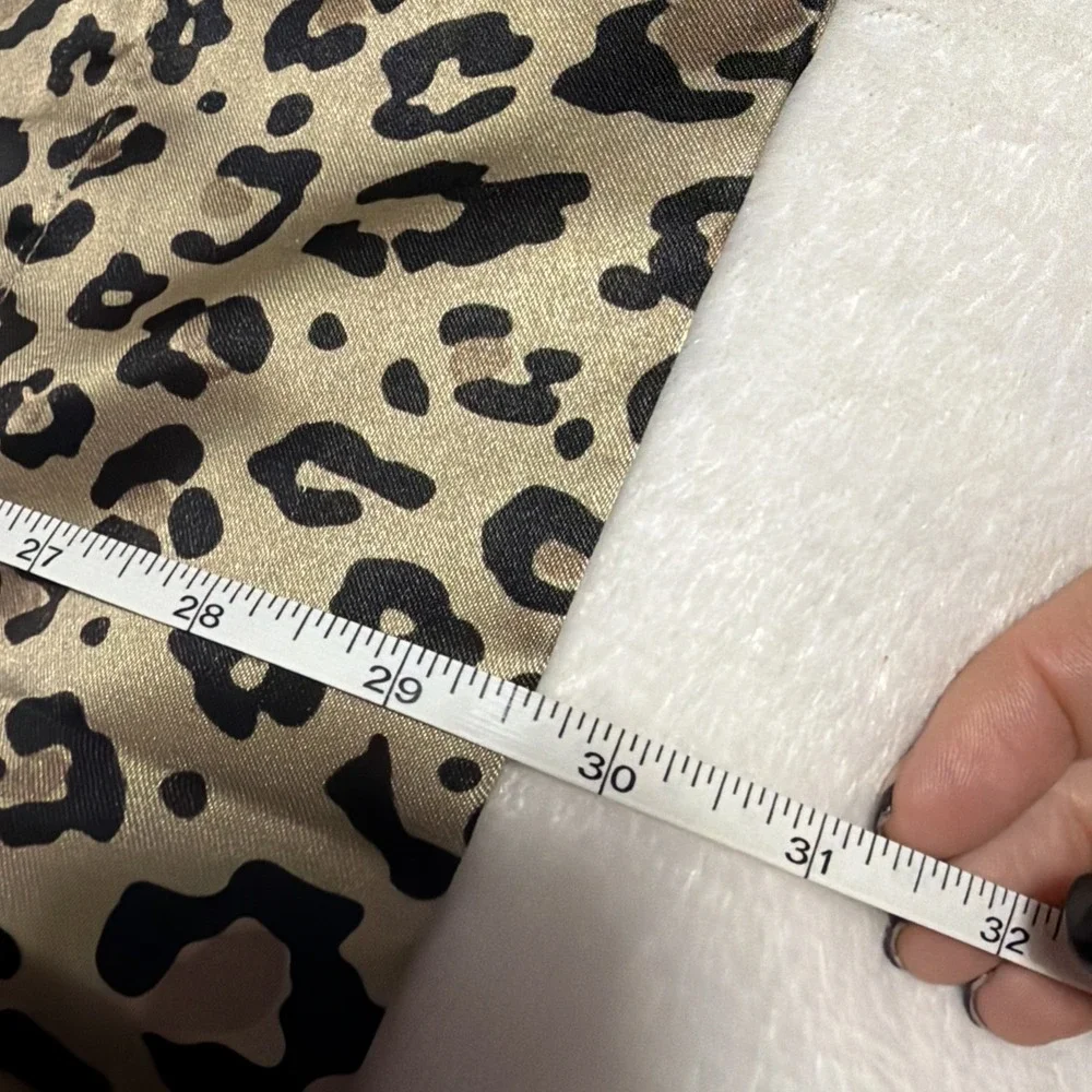 Source Unknown product set